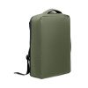 Mochila fina portátil de 15