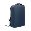 Mochila fina portátil de 15