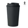mo2310-03.jpg Copo de parede dupla 350