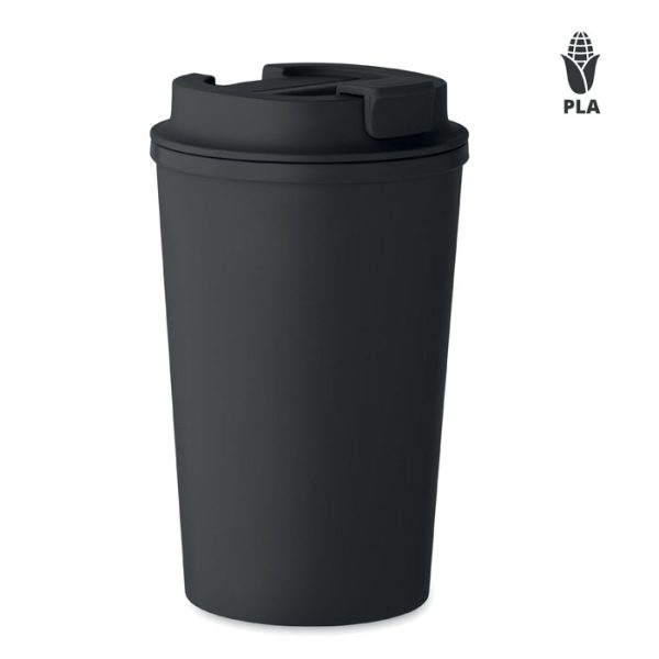 mo2310-03.jpg Copo de parede dupla 350