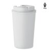 mo2310-06.jpg Copo de parede dupla 350