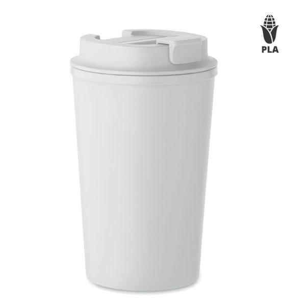 mo2310-06.jpg Copo de parede dupla 350