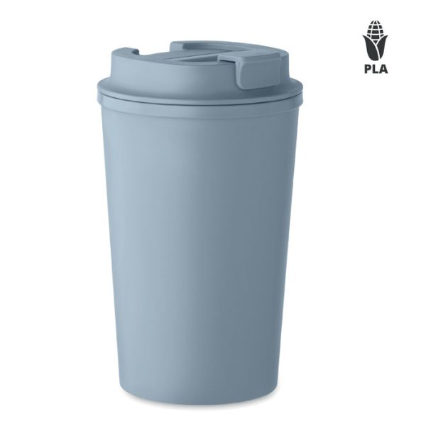 mo2310-20.jpg Copo de parede dupla 350