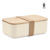 mo2311-13.jpg Lancheira de milho PLA 1000ml