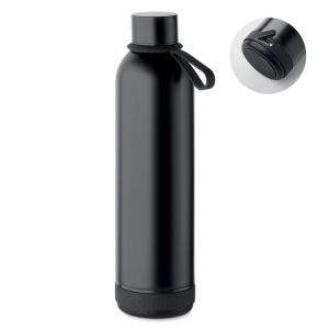 mo2312-03.jpg Garrafa de parede dupla 500ml