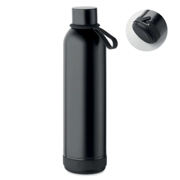 mo2312-03.jpg Garrafa de parede dupla 500ml