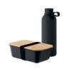 mo2314-03.jpg Set de 2 peças para almoço
