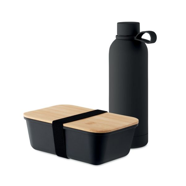 mo2314-03.jpg Set de 2 peças para almoço