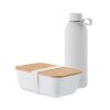 mo2314-06.jpg Set de 2 peças para almoço