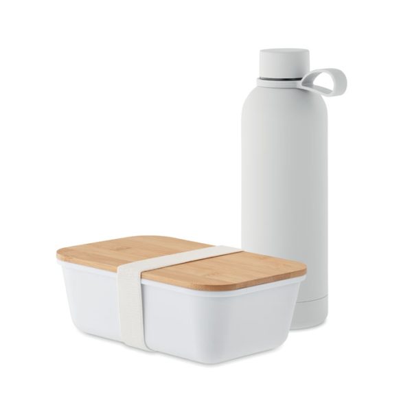 mo2314-06.jpg Set de 2 peças para almoço