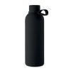 mo2315-03.jpg Garrafa de parede dupla 500 ml