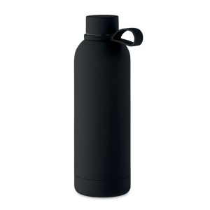 Garrafa de parede dupla 500 ml