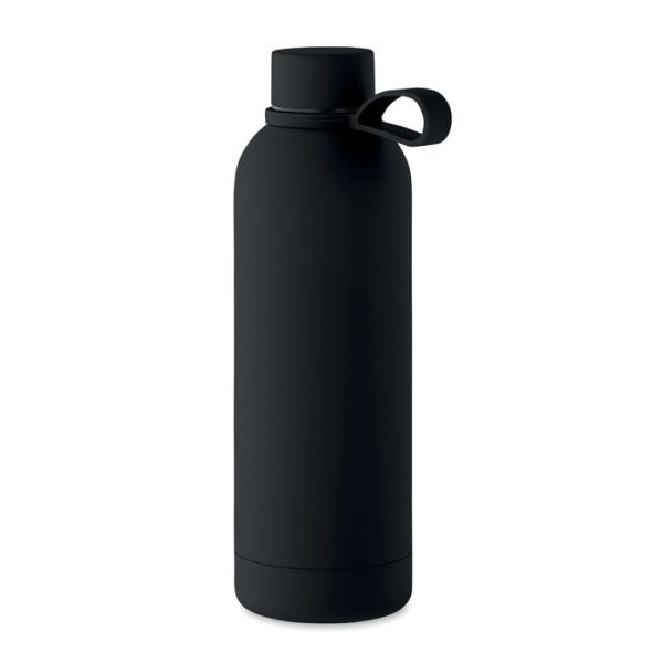 mo2315-03.jpg Garrafa de parede dupla 500 ml