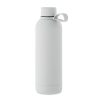 mo2315-06.jpg Garrafa de parede dupla 500 ml