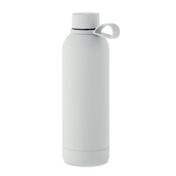 mo2315-06.jpg Garrafa de parede dupla 500 ml