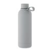 mo2315-07.jpg Garrafa de parede dupla 500 ml