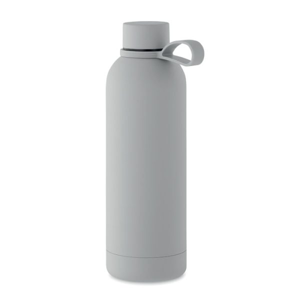 mo2315-07.jpg Garrafa de parede dupla 500 ml