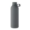 mo2315-15.jpg Garrafa de parede dupla 500 ml
