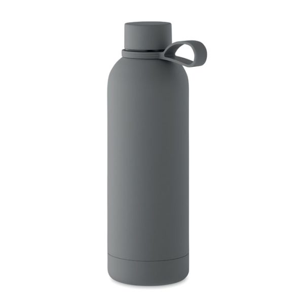 mo2315-15.jpg Garrafa de parede dupla 500 ml