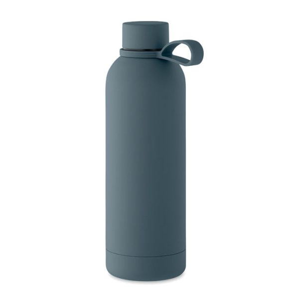 mo2315-20.jpg Garrafa de parede dupla 500 ml