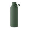 mo2315-60.jpg Garrafa de parede dupla 500 ml