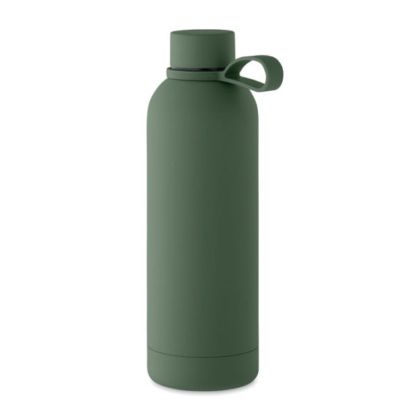 mo2315-60.jpg Garrafa de parede dupla 500 ml