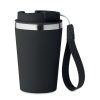 Copo de parede dupla 350 ml