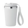 Copo de parede dupla 350 ml