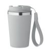 Copo de parede dupla 350 ml