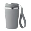 Copo de parede dupla 350 ml