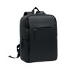 Mochila fina para portátil 15"
