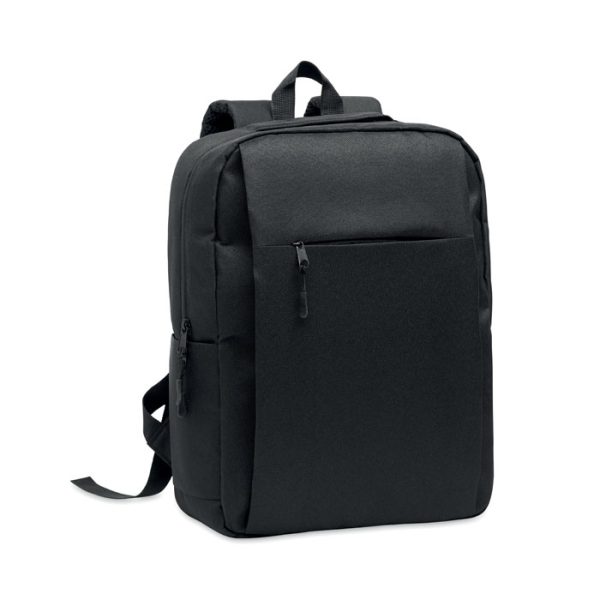 Mochila fina para portátil 15"