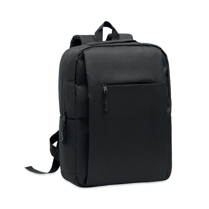 Mochila fina para portátil 15"