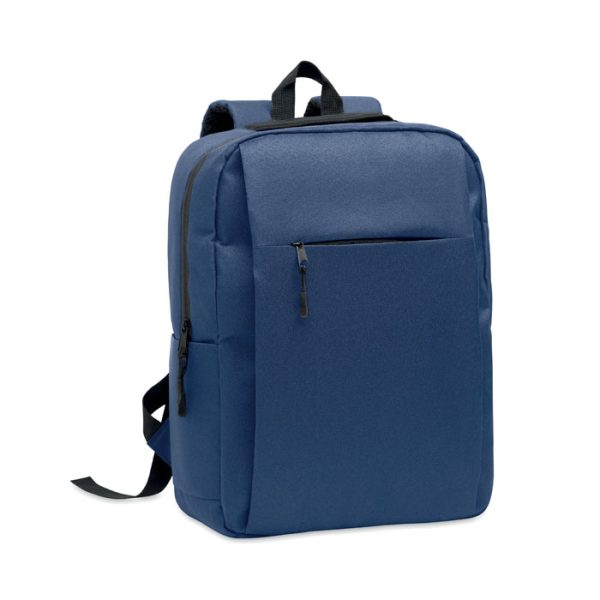 Mochila fina para portátil 15"