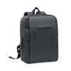 Mochila fina para portátil 15"
