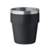 mo2323-03.jpg Copo de parede dupla 250 ml