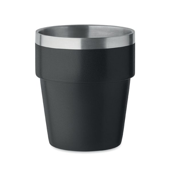 mo2323-03.jpg Copo de parede dupla 250 ml
