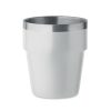 mo2323-06.jpg Copo de parede dupla 250 ml