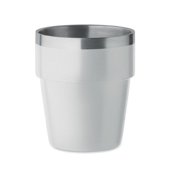 mo2323-06.jpg Copo de parede dupla 250 ml