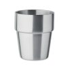 mo2323-16.jpg Copo de parede dupla 250 ml