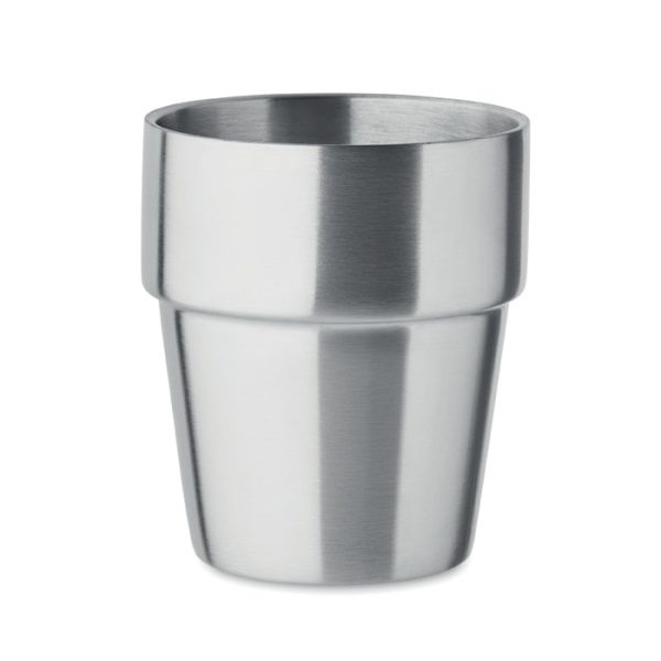 mo2323-16.jpg Copo de parede dupla 250 ml