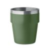 mo2323-60.jpg Copo de parede dupla 250 ml