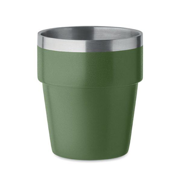 mo2323-60.jpg Copo de parede dupla 250 ml