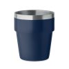 mo2323-85.jpg Copo de parede dupla 250 ml