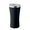 Copo de parede dupla 160 ml