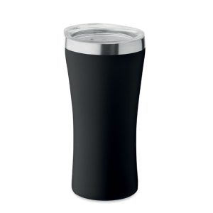 mo2326-03.jpg Copo de parede dupla 160 ml