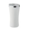 Copo de parede dupla 160 ml