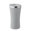 Copo de parede dupla 160 ml