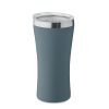 Copo de parede dupla 160 ml