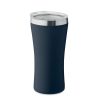 Copo de parede dupla 160 ml